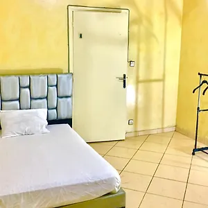 https://bea-dozo.hotels-casablanca.net