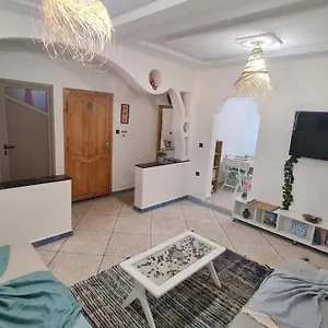 https://tambarkiyt-house-studio-appartement-aourir.agadirhotels.org