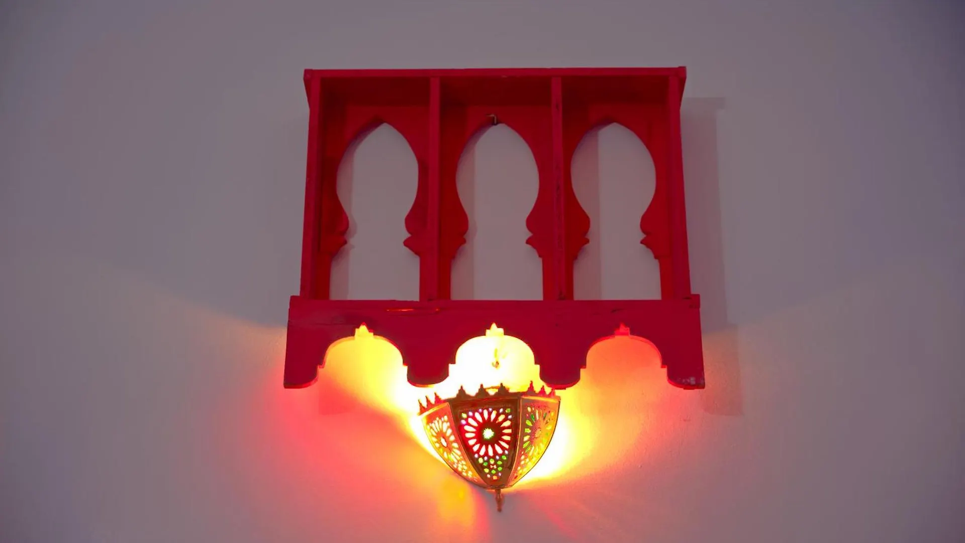 Dar Noursinn Fez